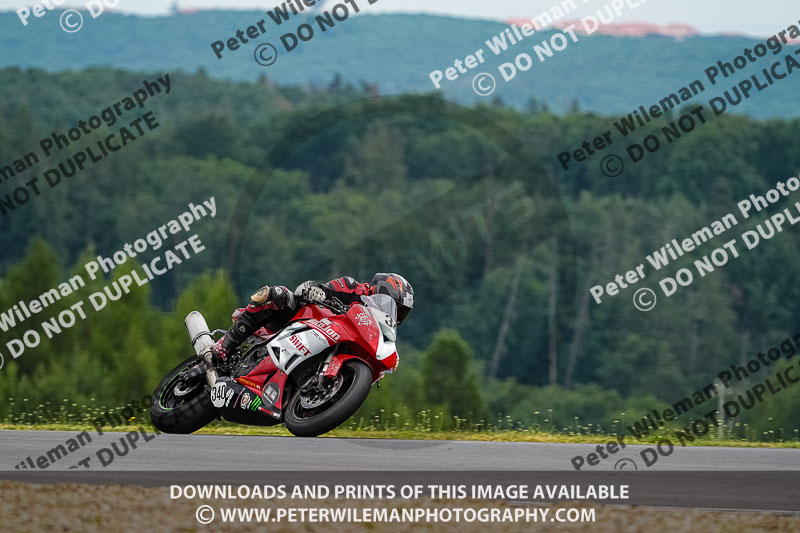 Slovakia Ring;event digital images;motorbikes;no limits;peter wileman photography;trackday;trackday digital images